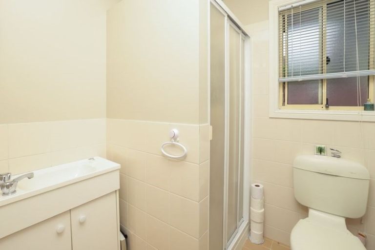 Photo of property in 367a Hukanui Road, Rototuna, Hamilton, 3210