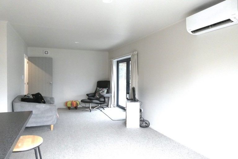 Photo of property in 124 Tasman Street, Karoro, Greymouth, 7805