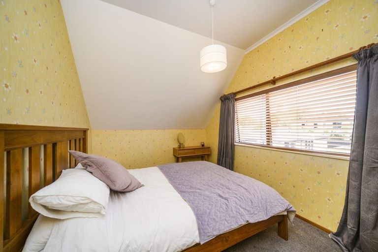 Photo of property in 111c Te Awe Awe Street, Hokowhitu, Palmerston North, 4410