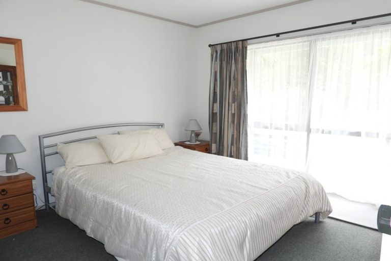 Photo of property in 110 Gordon Street, Kurow, 9435