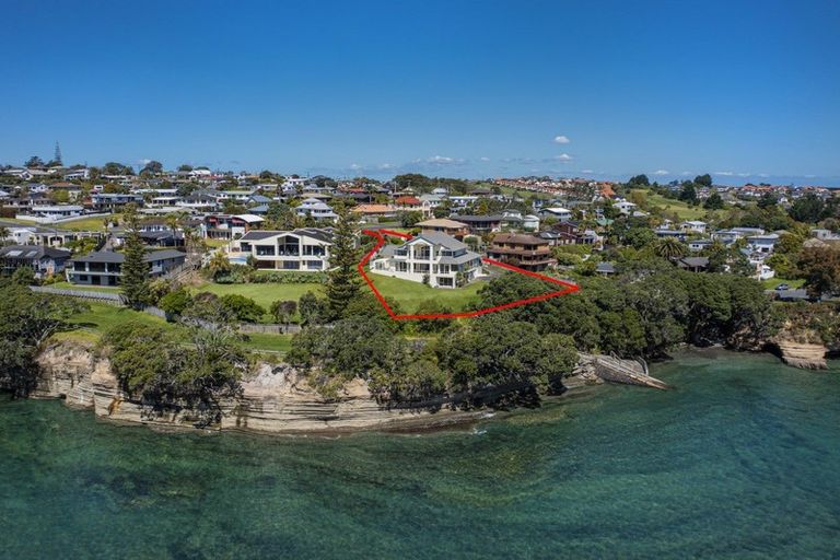 Photo of property in 18 Fishermans Cove, Army Bay, Whangaparaoa, 0930