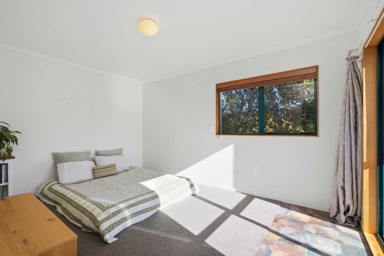 Photo of property in 32b Killen Road, Tahawai, Katikati, 3178