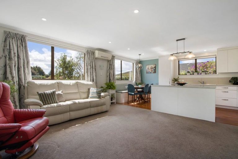 Photo of property in 20 Kea Street, Katikati, 3129