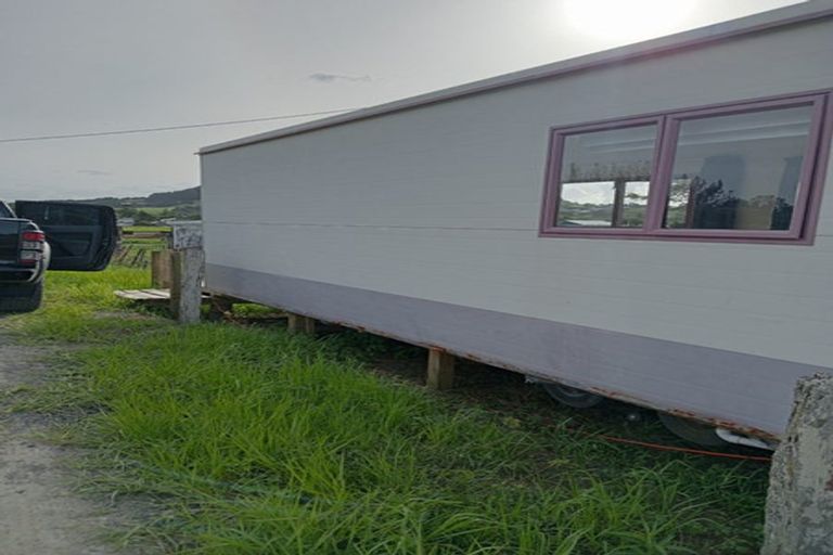 Photo of property in 2013 State Highway 1, Whakapara, Hikurangi, 0182