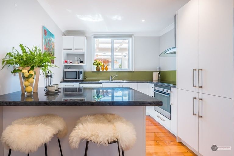 Photo of property in 23 Connolly Street, Boulcott, Lower Hutt, 5010