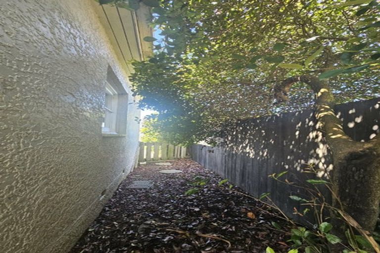 Photo of property in 166 Alford Forest Road, Allenton, Ashburton, 7700