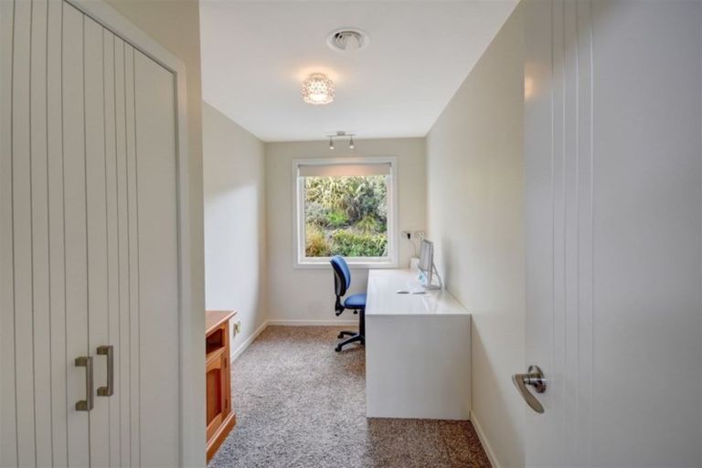 Photo of property in 25 Cardigan Street, North East Valley, Dunedin, 9010