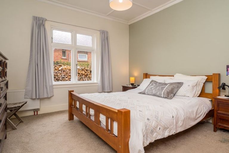 Photo of property in 6 Cranley Street, Musselburgh, Dunedin, 9013