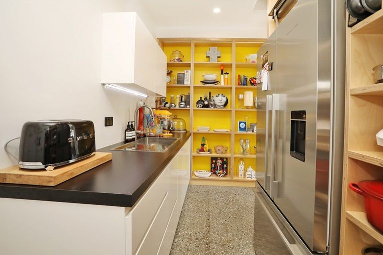 Photo of property in 36 Ramrig Street, Gladstone, Invercargill, 9810