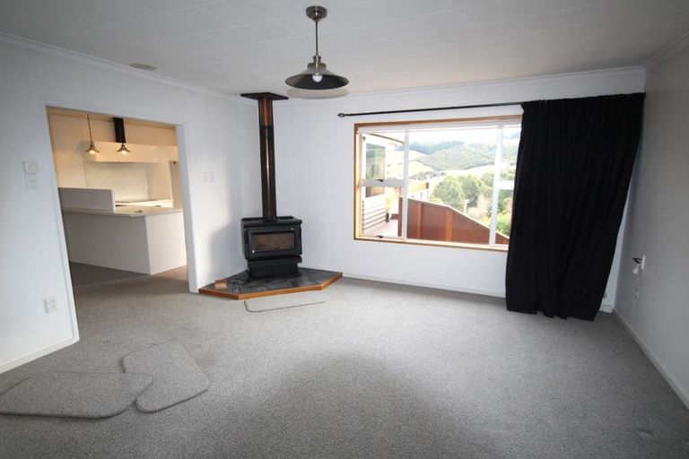 Photo of property in 30 Edith Street, Fairfield, Dunedin, 9018