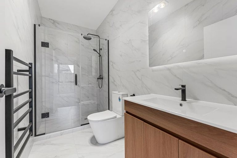 Photo of property in 5 Bathurst Crescent, Pokeno, 2402