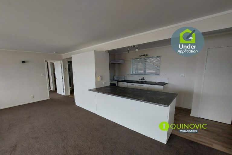 Photo of property in 154 Morningside Road, Morningside, Whangarei, 0110
