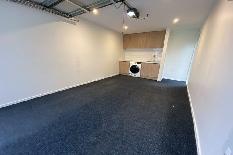 Photo of property in 2/303 Hereford Street, Christchurch Central, Christchurch, 8011