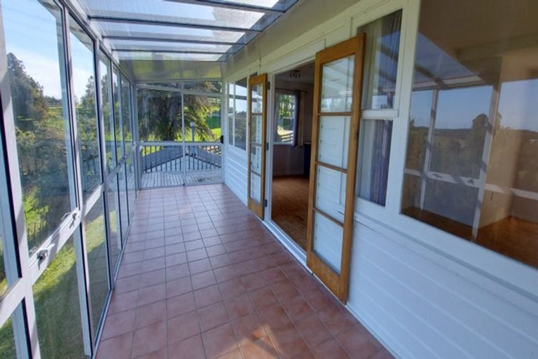 Photo of property in 76 Burne Road, Waitoki, Albany, 0794