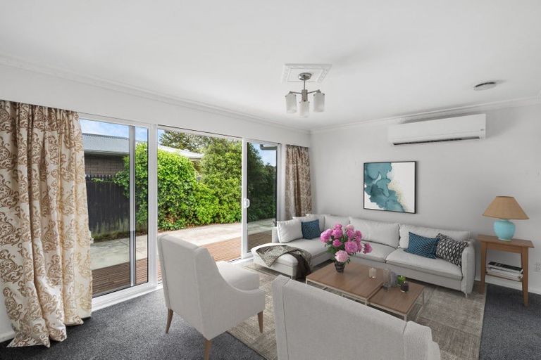 Photo of property in 109 Effingham Street, North New Brighton, Christchurch, 8083