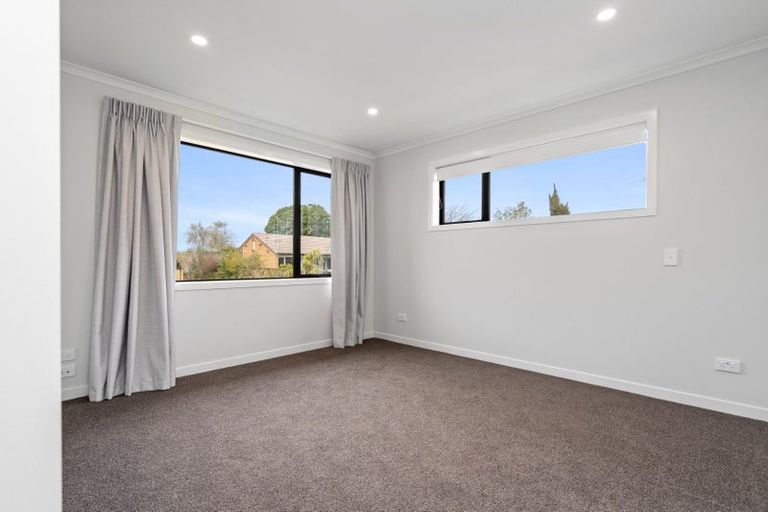 Photo of property in 8/18 Mahoe Street, Melville, Hamilton, 3206
