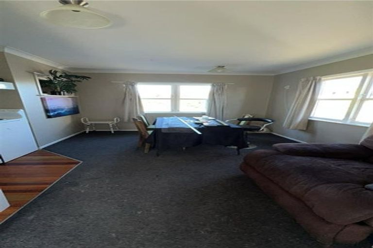 Photo of property in 16a Marsden Street, Levin, 5510