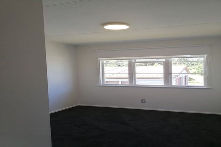 Photo of property in 39 Regina Street, Westmere, Auckland, 1022