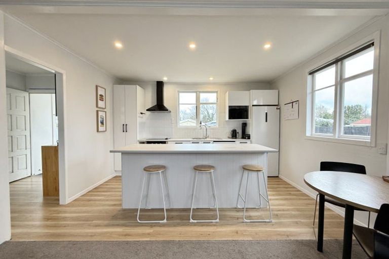 Photo of property in 62 Saint Andrews Drive, Tokoroa, 3420