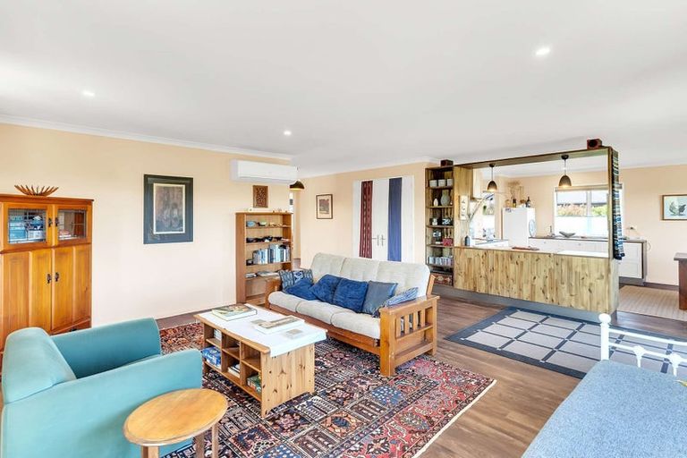 Photo of property in 27 Glenmark Drive, Waipara, 7483