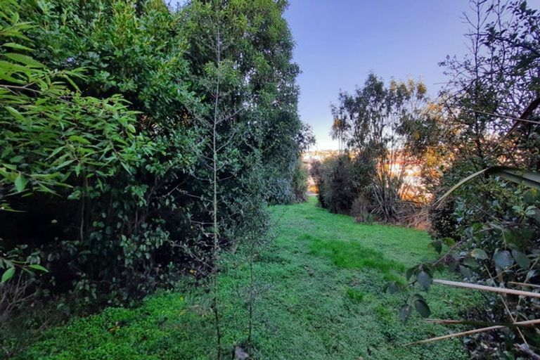 Photo of property in 5 Ipswich Street, Balclutha, 9230