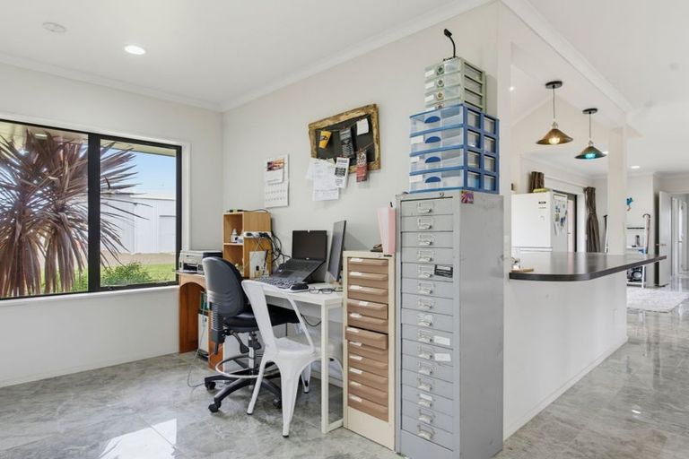 Photo of property in 169 Brotherhood Road, Kihikihi, Te Awamutu, 3875
