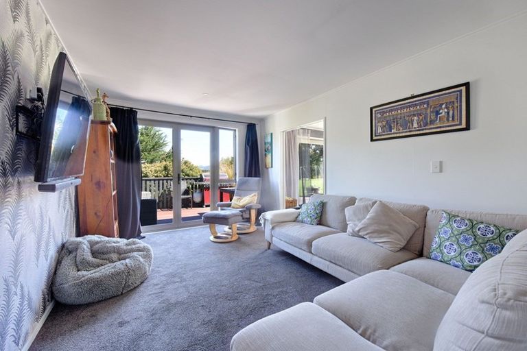 Photo of property in 84 Ruia Street, Gore, 9710