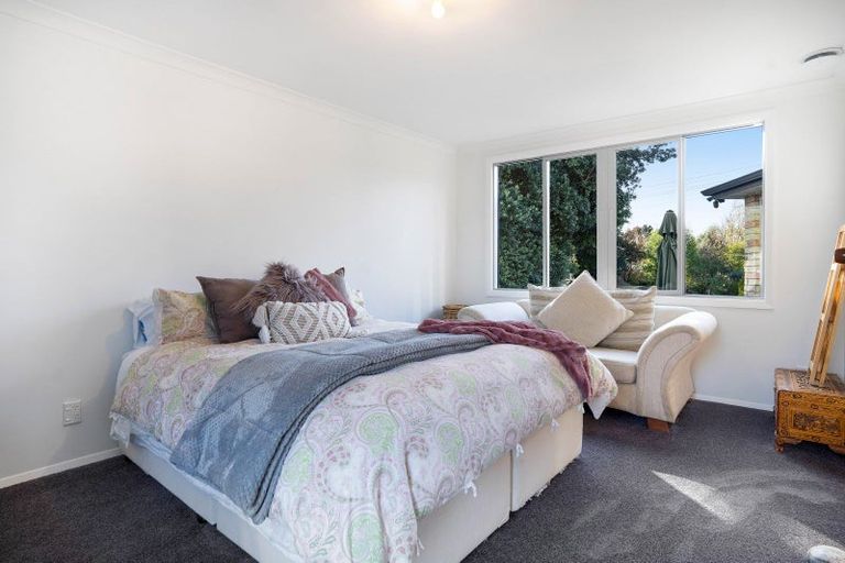 Photo of property in 62 Venice Street, Martinborough, 5711