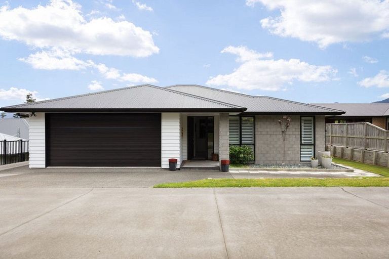 Photo of property in 30 Mulgan Street, Katikati, 3129