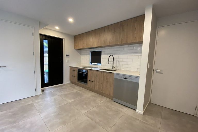 Photo of property in 2/303 Hereford Street, Christchurch Central, Christchurch, 8011