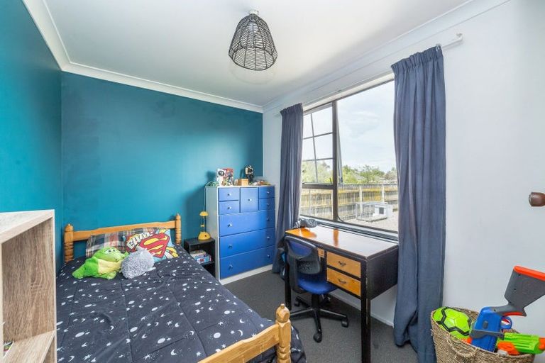 Photo of property in 32 Millard Avenue, Kuripuni, Masterton, 5810