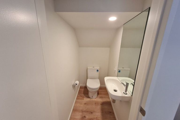 Photo of property in 10/66 Innes Road, St Albans, Christchurch, 8052