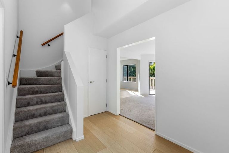 Photo of property in 1/56 Centorian Drive, Windsor Park, Auckland, 0632