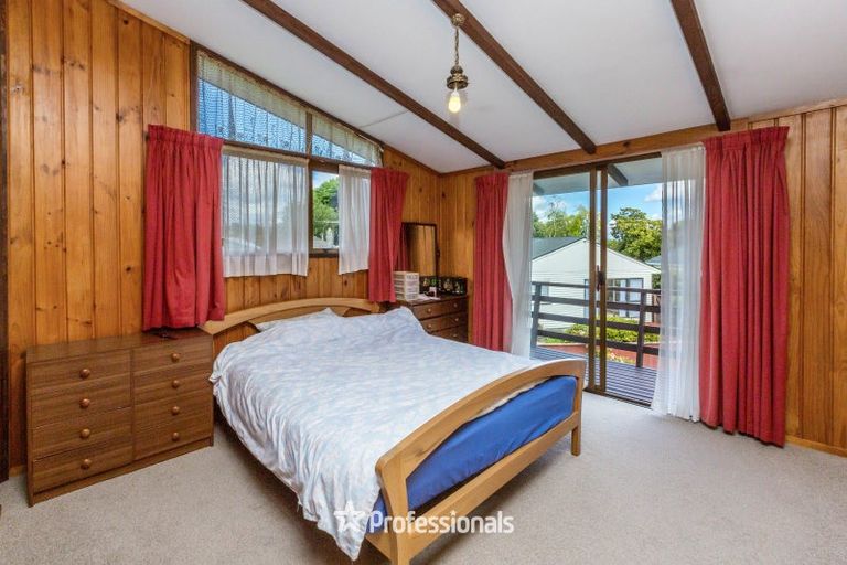 Photo of property in 22a Oxford Crescent, Ebdentown, Upper Hutt, 5018