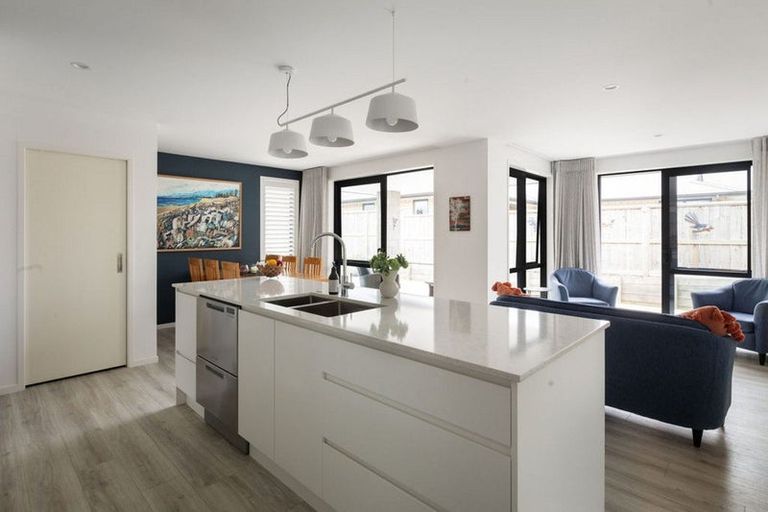 Photo of property in 30 Mulgan Street, Katikati, 3129