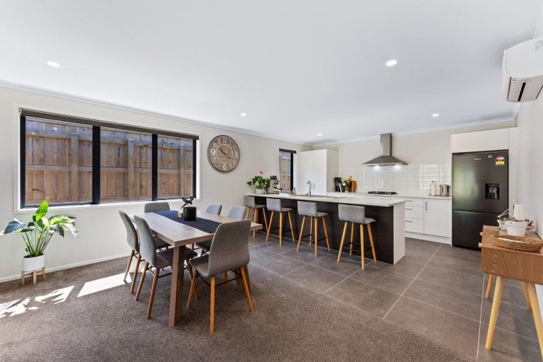 Photo of property in 21 Colorado Road, Totara Park, 5018