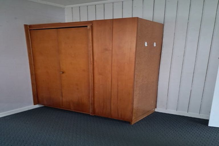 Photo of property in 38a Evans Street, Opoho, Dunedin, 9010