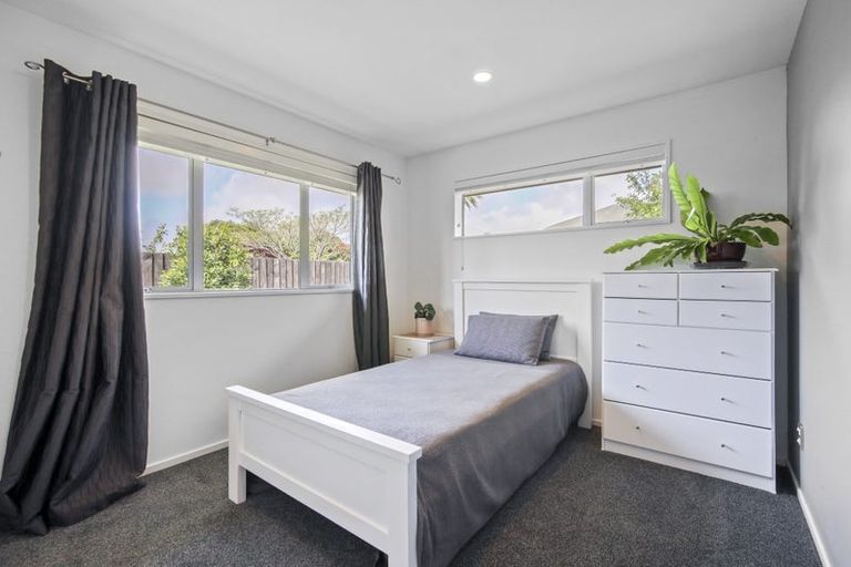 Photo of property in 28 Rushmore Drive, Belfast, Christchurch, 8051