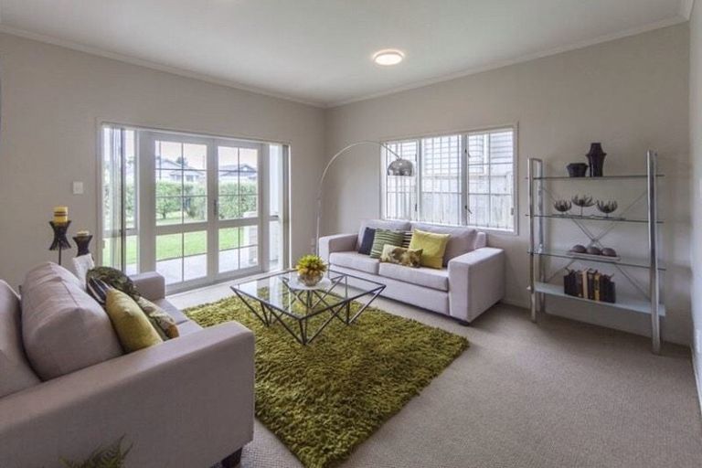 Photo of property in 23 Mulvaney Crescent, Henderson, Auckland, 0612