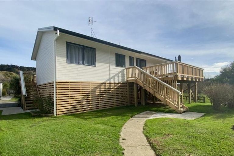 Photo of property in 217 Waitao Road, Waitao, Tauranga, 3175