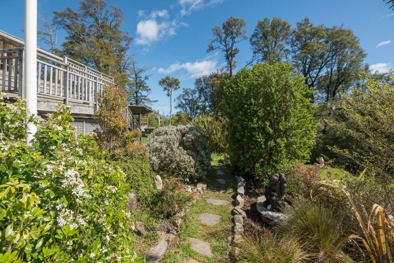 Photo of property in 727 Bird Road, Clifton, Takaka, 7183