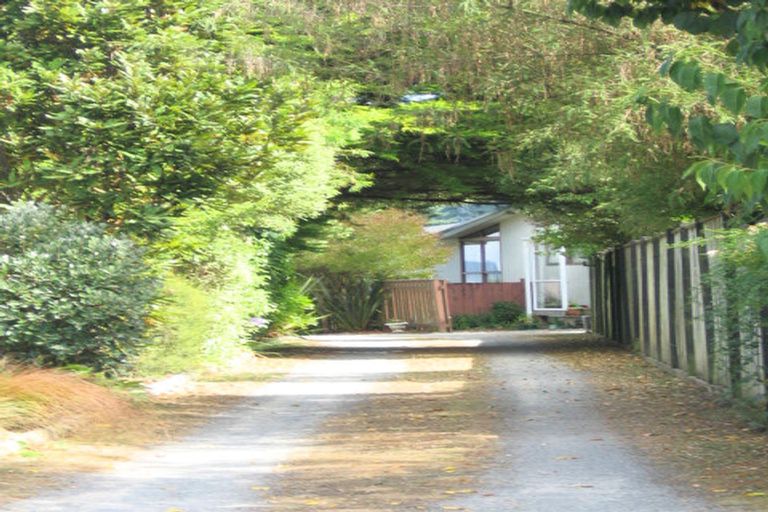 Photo of property in 3a Shanly Street, Brown Owl, Upper Hutt, 5018