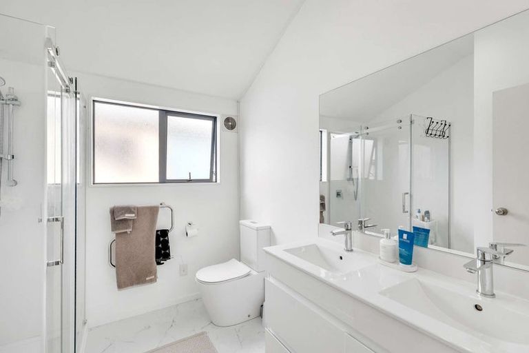 Photo of property in 89 Malaspina Place, Papatoetoe, Auckland, 2025