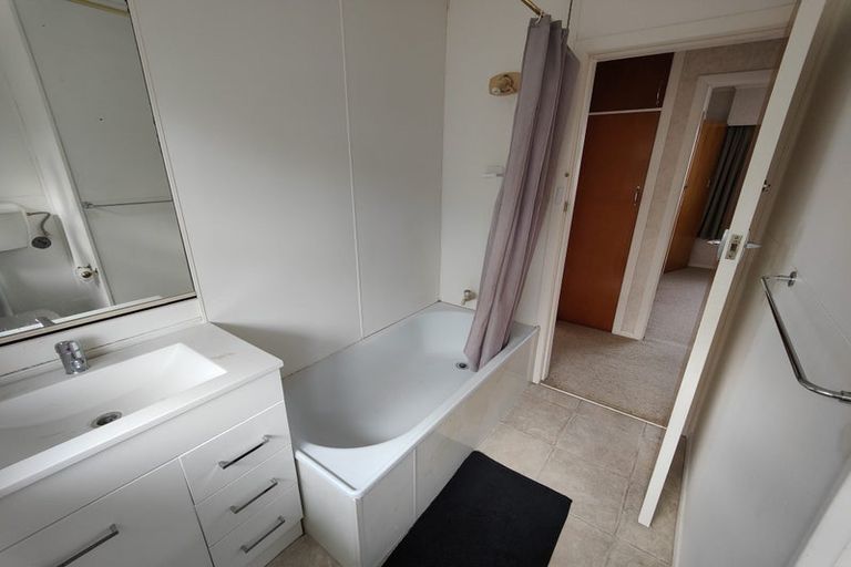 Photo of property in 27a Beech Crescent, Hillcrest, Hamilton, 3216