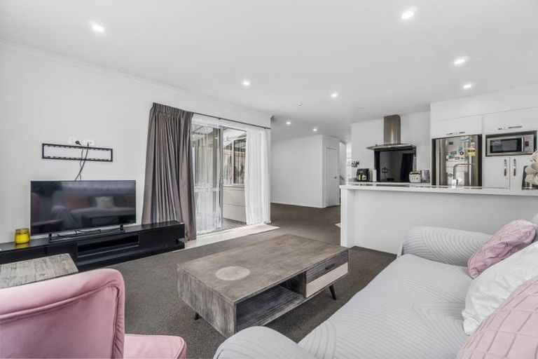 Photo of property in 59 Ridgedale Crescent, Flagstaff, Hamilton, 3210