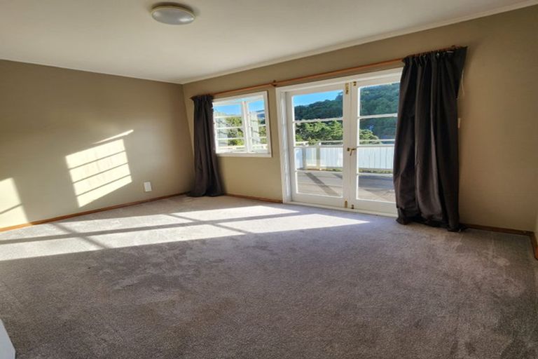 Photo of property in 45 Waikowhai Street, Ngaio, Wellington, 6035