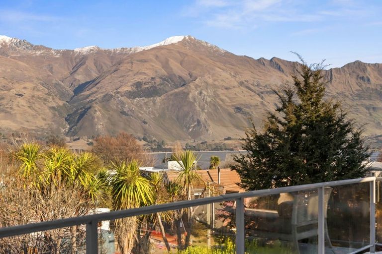 Photo of property in 169 Plantation Road, Wanaka, 9305