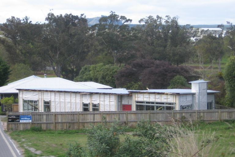 Photo of property in 3/12 Noble Street, Nukuhau, Taupo, 3330