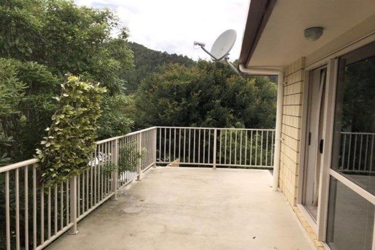 Photo of property in 23b Donald Street, Regent, Whangarei, 0112