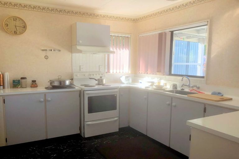 Photo of property in 110 Porangahau Road, Waipukurau, 4200